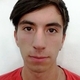 Juan Concha P.