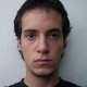 Toms Bennett M.