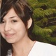 Ruth Noelia Oate M.
