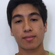 Brian Alarcn J.