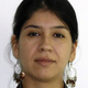 Carmen Riquelme R.