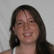 Foto de persona