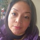 Linda Paredes A.