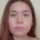 Victoria Armijo C.