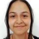 Carla Vliz R.