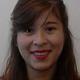 Mayte Fuentes