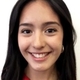 Isidora Hermosilla A.