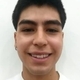 Juan Dorado P.