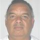 Luis Sarmiento
