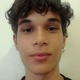 Bernardo Snchez M.