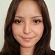 Constanza Becerra M.