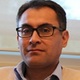 Felipe Muoz V.