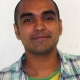 Bruno Baez