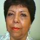 Mara Isabel Rosales V.