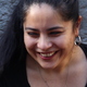 Foto de persona