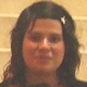 Mara Macaren Espinoza Elgueta