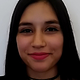 Paula Echeverra P.