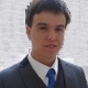 Carlos Sierra C.