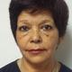 Mara Poblete C.