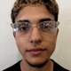 Matas Escobar A.