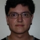 Jorge Toloza V.