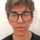 Agustin Agurto R.