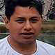 Roy Cerna P.