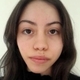 Antonella Espinace M.