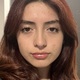 Dafne Toro N.