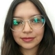 Dmary Vega C.