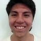 Martn Ayala C.