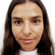 Ilana Bajar N.