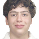 Alonso Villaln G.