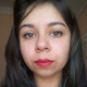 Ana Lpez V.