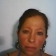 Nicole De Gregorio C.