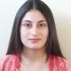 Susan Soliz B.