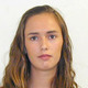 Tatiana Stampfli L.