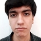 Bastin Molina