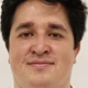 Lucas Maldonado C.