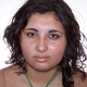 Natalia Espinoza M.