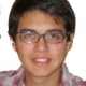 Toms Palacios C.