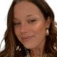 Marion Le Mignant