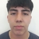 Benjamin Valenzuela B.