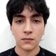 Gabriel Berros Klinger