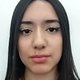 Antonia Barraza V.