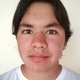 Matas Aguilar O.