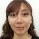 Javiera Paredes M.