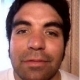 Rodrigo Covarrubias Poblete