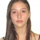 Florentina Jimnez