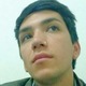 Luis Laureano Burgos